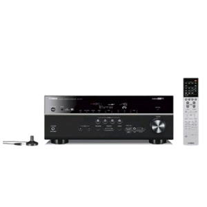 yamaha ���R�� RX-V677 RXV677 rx-v677 AV����