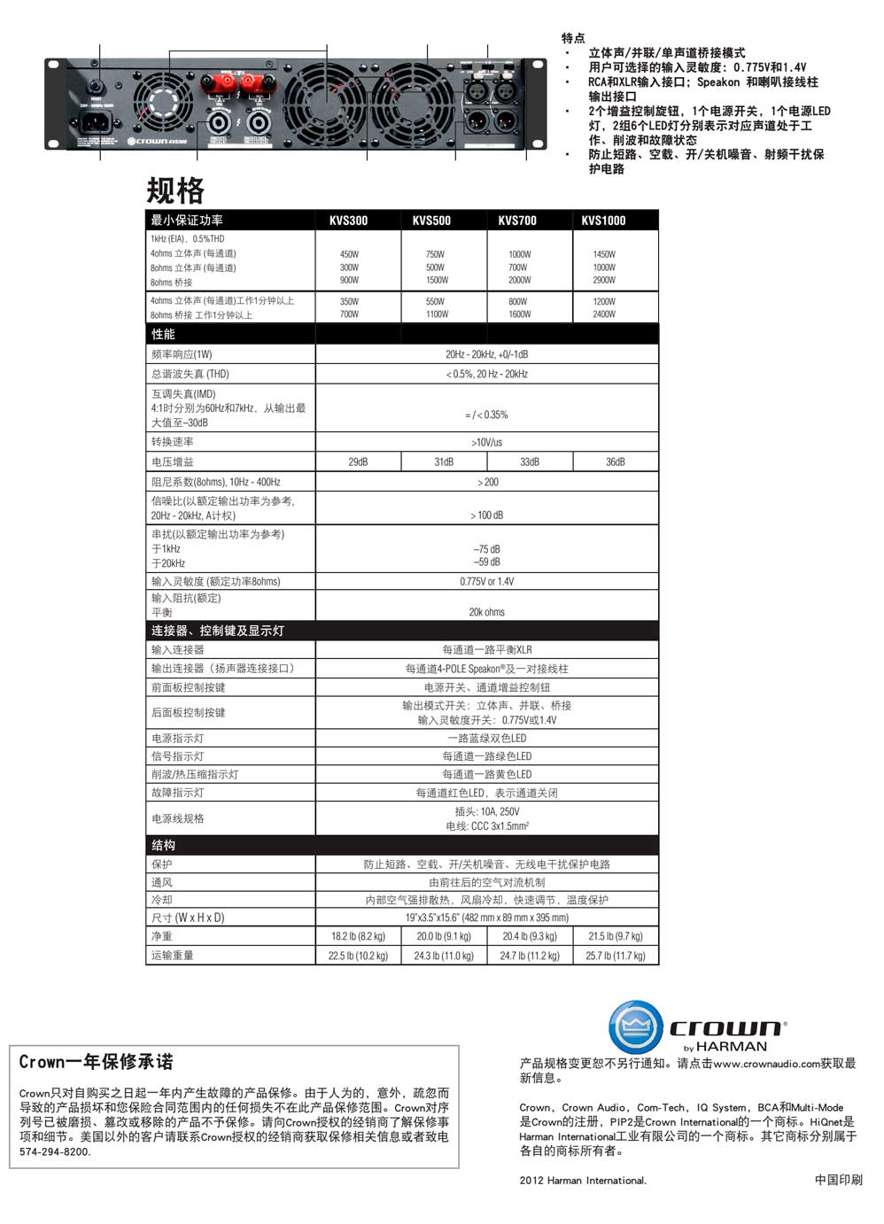 ������ ��Ʒ�R