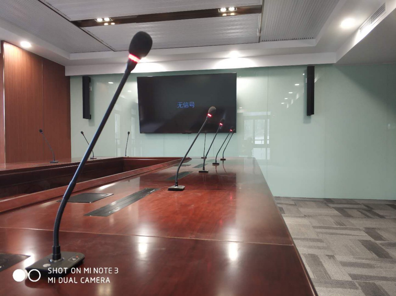 ���h�����5