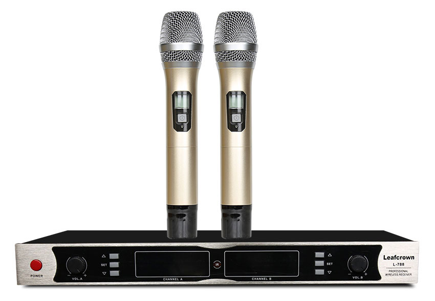 U��ԒͲ,�o(w��)�������L(f��ng)