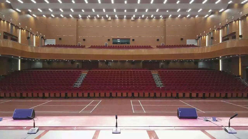 ���͕��h���