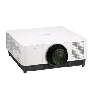 ����VPL-F1200ZL