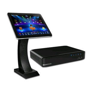 ҕ�ף�eVideo������WIFI�c��C�|����