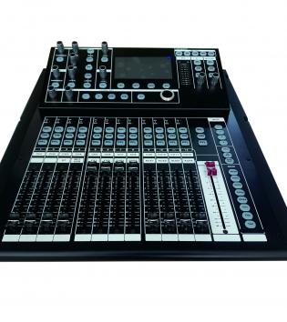 <strong>T16��(sh��)���{(di��o)���_</strong>