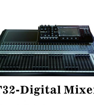 <strong>T32��(sh��)���{(di��o)���_</strong>