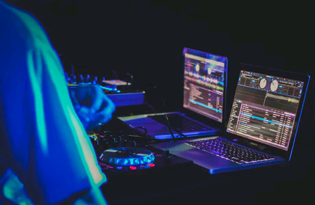 ��ҕ�l���ⰲ�b�{(di��o)ԇ