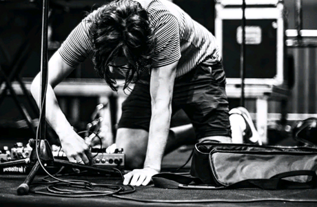 ��ҕ�l��������(j��)����