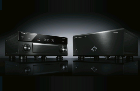 ���ʷŴ���